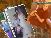 ������ �� 24&nbsp;����� 2013&nbsp;����. &laquo;����� �� ������&raquo;. ���.Ru: �������, �����, ��������� ���������� ���