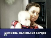 &laquo;������� ��������� ������&raquo;. &laquo;������� ��������� ������&raquo;. ���.Ru: �������, �����, ��������� ���������� ���