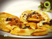 ������ �� 30&nbsp;����� 2013&nbsp;����. ��������� ����. ���.Ru: �������, �����, ��������� ���������� ���