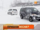 ������ �� 29&nbsp;����� 2013&nbsp;����. &laquo;������ �����?&raquo;. ���.Ru: �������, �����, ��������� ���������� ���