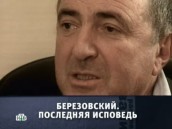 &laquo;�����������. ��������� ��������&raquo;. &laquo;�����������. ��������� ��������&raquo;. ���.Ru: �������, �����, ��������� ���������� ���