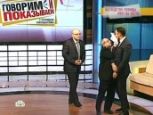 ��� � ���� ������ ����� ��������� ����� �� ���������� ����������. ����� �� ���������� ������ ����� ���������: �� �������� ����� ��� � ����. ��������� ��� �������� � ���������� ��������, ���� ���������� ������ � ��������. ������������, �����������, ���������, ����������, ������������, ������, ��������, ���������, �������. ���.Ru: �������, �����, ��������� ���������� ���