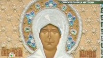 ������ �� 21&nbsp;������ 2013&nbsp;����. &laquo;������������� �������&raquo;. ���.Ru: �������, �����, ��������� ���������� ���