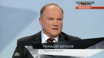 ������ �� 21&nbsp;������ 2013&nbsp;����. ������ �� 21&nbsp;������ 2013&nbsp;����. ���.Ru: �������, �����, ��������� ���������� ���