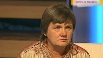 ������ �� 30&nbsp;������ 2013&nbsp;����. &laquo;������� �� ��������&raquo;. ���.Ru: �������, �����, ��������� ���������� ���