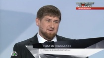 ������ �� 28&nbsp;������ 2013&nbsp;����. ������ �� 28&nbsp;������ 2013&nbsp;����. ���.Ru: �������, �����, ��������� ���������� ���