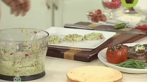 ������ �� 11&nbsp;��� 2013&nbsp;����. ������������ ����. ���.Ru: �������, �����, ��������� ���������� ���