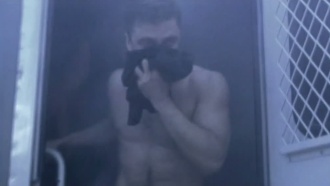 ����������� ������ &laquo;Ѹ���&raquo;. ����� �� 23&nbsp;��� 2013&nbsp;����