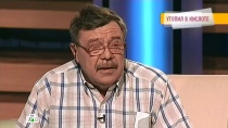 ������ �� 17&nbsp;��� 2013&nbsp;����. &laquo;������ �&nbsp;�������&raquo;. ���.Ru: �������, �����, ��������� ���������� ���