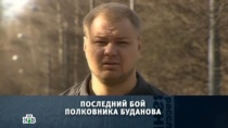 &laquo;��������� ��� ���������� ��������&raquo;. &laquo;��������� ��� ���������� ��������&raquo;. ���.Ru: �������, �����, ��������� ���������� ���