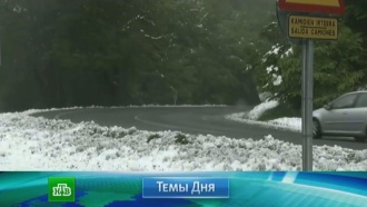 &laquo;�������&raquo;. 19&nbsp;��� 2013&nbsp;����. 13:00