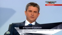 ������ �� 19&nbsp;��� 2013&nbsp;����. ������ �� 19&nbsp;��� 2013&nbsp;����. ���.Ru: �������, �����, ��������� ���������� ���