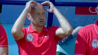 ��������� ������. &laquo;�����&raquo;&nbsp; &laquo;�����&raquo;&nbsp; 26&nbsp;��� �&nbsp;13:20&nbsp;�� ��� �&nbsp;���.Ru