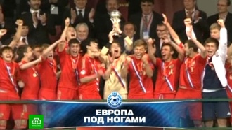 &laquo;���������� �������&raquo;. ������ �� 20&nbsp;��� 2012&nbsp;����