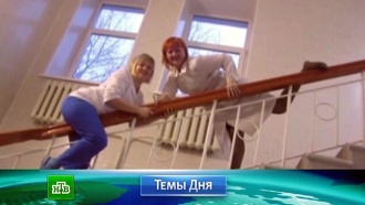 &laquo;�������&raquo;. 22&nbsp;��� 2013&nbsp;����. 10:00