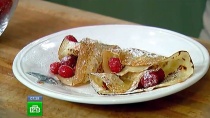 ������ �� 22&nbsp;��� 2013&nbsp;����. �������� �� ������ �������. ���.Ru: �������, �����, ��������� ���������� ���