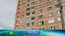23&nbsp;��� 2013&nbsp;����. 13:00. 23&nbsp;��� 2013&nbsp;����. 13:00. ���.Ru: �������, �����, ��������� ���������� ���