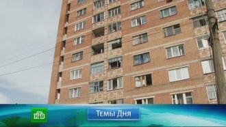 &laquo;�������&raquo;. 23&nbsp;��� 2013&nbsp;����. 13:00