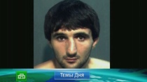 23&nbsp;��� 2013&nbsp;����. 19:00. 23&nbsp;��� 2013&nbsp;����. 19:00. ���.Ru: �������, �����, ��������� ���������� ���