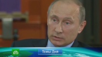 24&nbsp;��� 2013&nbsp;����. 10:00. 24&nbsp;��� 2013&nbsp;����. 10:00. ���.Ru: �������, �����, ��������� ���������� ���
