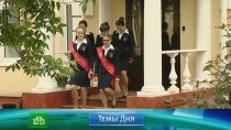 24&nbsp;��� 2013&nbsp;����. 19:00. 24&nbsp;��� 2013&nbsp;����. 19:00. ���.Ru: �������, �����, ��������� ���������� ���