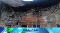 24&nbsp;��� 2013&nbsp;����. 08:00. 24&nbsp;��� 2013&nbsp;����. 08:00. ���.Ru: �������, �����, ��������� ���������� ���