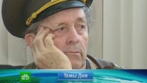 25&nbsp;��� 2013&nbsp;����. 10:00. 25&nbsp;��� 2013&nbsp;����. 10:00. ���.Ru: �������, �����, ��������� ���������� ���