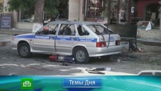 &laquo;�������&raquo;. 25&nbsp;��� 2013&nbsp;����. 19:00 