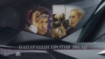 &laquo;��������� ������ �����!&raquo;. &laquo;��������� ������ �����!&raquo;. ���.Ru: �������, �����, ��������� ���������� ���