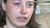 ������ �� 2&nbsp;���� 2013&nbsp;����. &laquo;��������� �� �������&raquo;. ���.Ru: �������, �����, ��������� ���������� ���