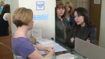 ������ �� 5&nbsp;���� 2013&nbsp;����. &laquo;�����&raquo;. ���.Ru: �������, �����, ��������� ���������� ���