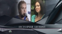 &laquo;������� �����&raquo;. &laquo;������� �����&raquo;. ���.Ru: �������, �����, ��������� ���������� ���