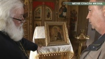 ������ �� 9&nbsp;���� 2013&nbsp;����. &laquo;���� ������ �����&raquo;. ���.Ru: �������, �����, ��������� ���������� ���