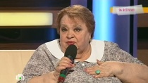 ������ �� 11&nbsp;���� 2013&nbsp;����. &laquo;�� �������!&raquo;. ���.Ru: �������, �����, ��������� ���������� ���