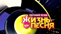 &laquo;������� ����. ����� ��� �����&raquo;&nbsp; 21&nbsp;���� �� ���