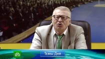 &laquo;�������&raquo;. 15&nbsp;���� 2013&nbsp;����. 13:00. �������, ������, �������, ��������. ���.Ru: �������, �����, ��������� ���������� ���