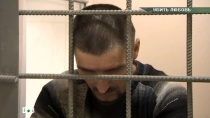 ������ �� 16&nbsp;���� 2013&nbsp;����. &laquo;����� ������&raquo;. ���.Ru: �������, �����, ��������� ���������� ���