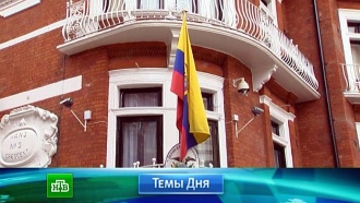&laquo;�������&raquo;. 19&nbsp;���� 2013&nbsp;����. 13:00 