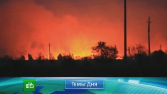 «Сегодня». 19 июня 2013 года. 08:00 «Сегодня». 19 июня 2013 года. 08:00