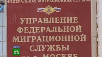������� �� 30&nbsp;����� ��� ��������� �&nbsp;����� ������� �&nbsp;����������� �����