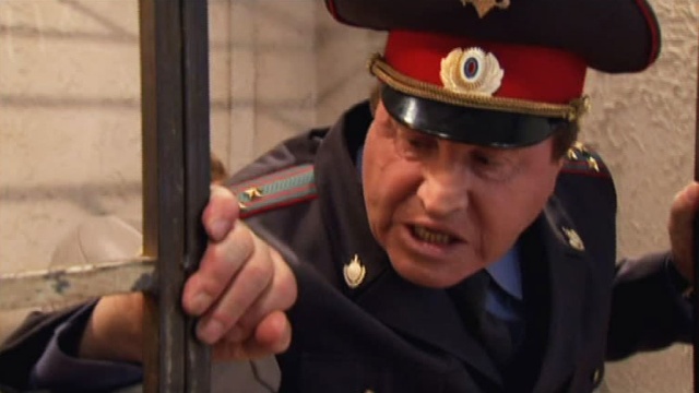 Студент 2 курс поздравление Студент 2 курс поздравление
