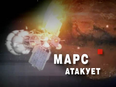 ����������. &laquo;���� �������&raquo;. &laquo;���� �������&raquo;. ���.Ru: �������, �����, ��������� ���������� ���