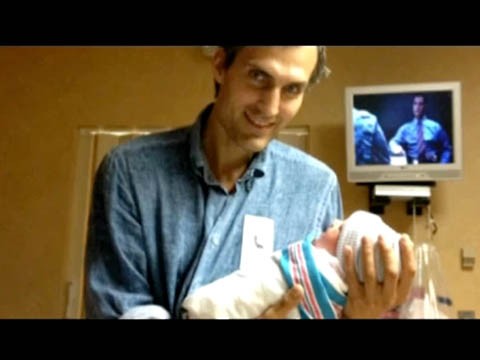 ������ �� 8&nbsp;������ 2012&nbsp;����. &laquo;�������� ����&raquo;. ���.Ru: �������, �����, ��������� ���������� ���