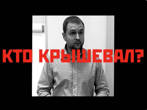 ������ �� 7&nbsp;������ 2012&nbsp;����. ������ ����. ���.Ru: �������, �����, ��������� ���������� ���