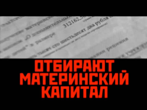 ������ �� 21&nbsp;������ 2012&nbsp;����. ��� ������ �������? ���.Ru: �������, �����, ��������� ���������� ���