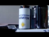 &laquo;������� ������&raquo;. ����� �� 6&nbsp;��� 2012&nbsp;����. ���.Ru: �������, �����, ��������� ���������� ���