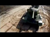 &laquo;������� ������&raquo;. ����� �� 8&nbsp;��� 2012&nbsp;����. ���.Ru: �������, �����, ��������� ���������� ���