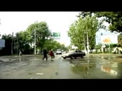 &laquo;������� ������&raquo;. ����� �� 19&nbsp;��� 2012&nbsp;����. ���.Ru: �������, �����, ��������� ���������� ���