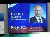 «Сегодня. Итоговая программа», Анонс на 10 марта 2012 года. НТВ.Ru: новости, видео, программы телеканала НТВ «Сегодня. Итоговая программа», Анонс на 10 марта 2012 года. НТВ.Ru: новости, видео, программы телеканала НТВ