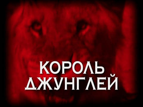 &laquo;������ ��������&raquo;. �������, 1980&nbsp;���. �������� �� ��������� ���������� ������� ������������ ���� �������. ���.Ru: �������, �����, ��������� ���������� ���